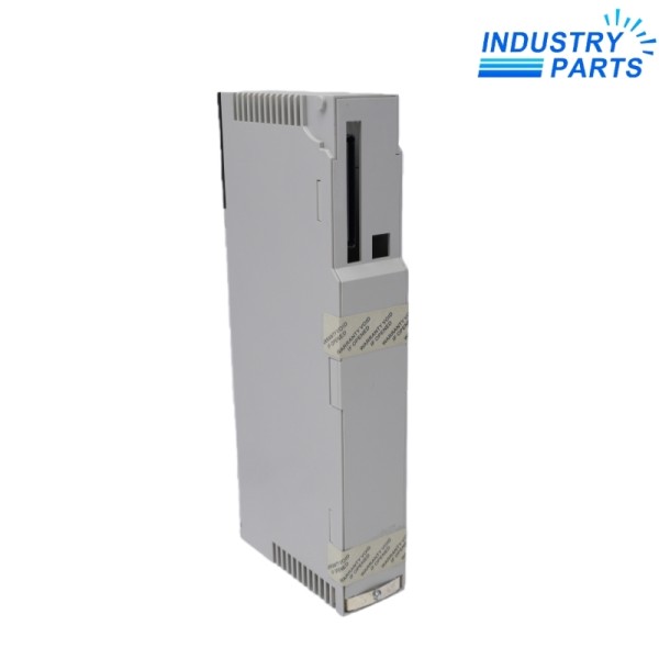 Schneider 140CRP93200C Processor Module