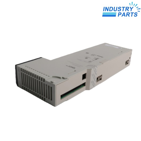 Schneider 140DDO84300C Output Module
