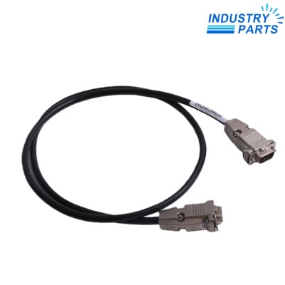 Schneider 170MCI00702 Communication Interface Module