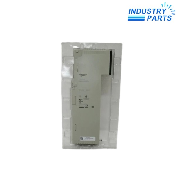 Schneider 140DDI85300 Input Module