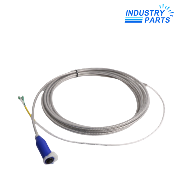 Bently Nevada 106765-4 Interconnect Cable