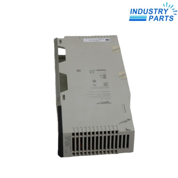 Schneider 140NOE77101 Module