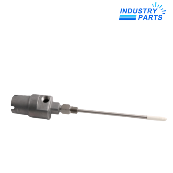 Bently Nevada 21000-28-05-00-080-03-02 Proximity Probe Housing Assemblies