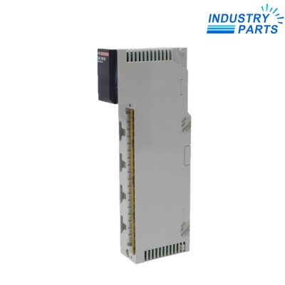 Schneider 140DAI74000 Output Module
