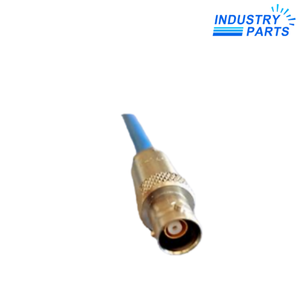 Allen Bradley 1770-CD Diode Cable