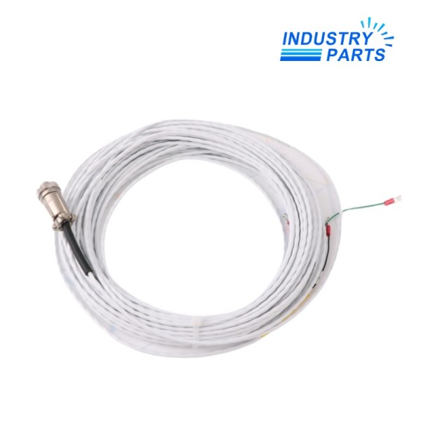 Bently Nevada 16925-26 Interconnect Cable