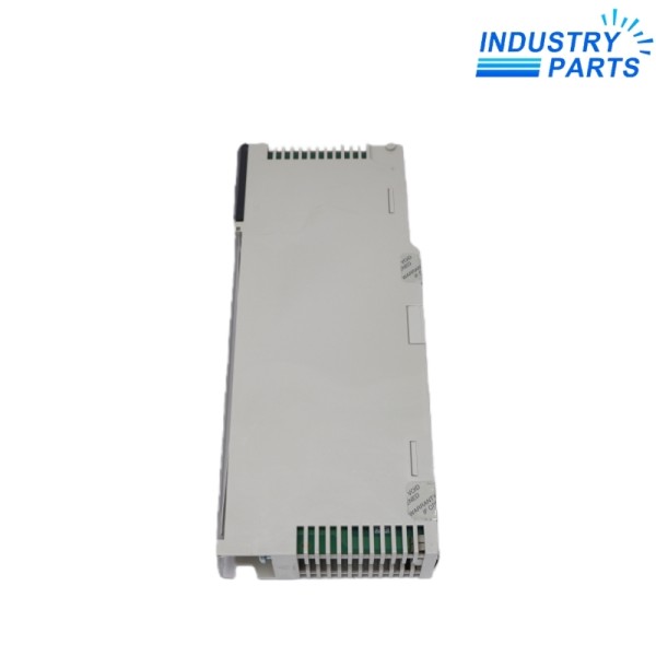 Schneider 140NOE77100 Module
