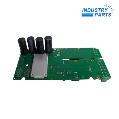 ABB ZMAC-542 3AXD50000022463 Frequency Converter Driver Board