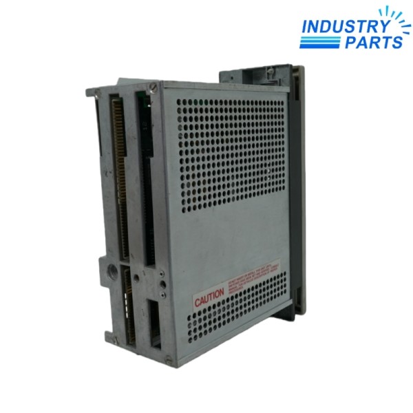 Schneider AS-J890-101 PLC Module