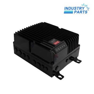 Danfoss FCD322PT4P66STR1D0F00T52C0 Variable Speed Drive