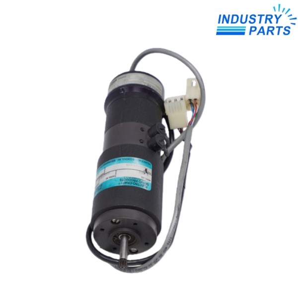 Reliance 586-501-109 Infrared Probe Module