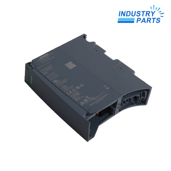 Siemens 6ES7155-5AA00-0AC0 Device Interface Module