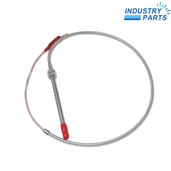 ProvibTech TM0180-A08-B00-C15-D10 Proximity Probe