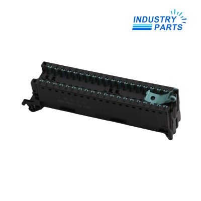 Siemens 6ES7592-1BM00-0XB0 Front Connector