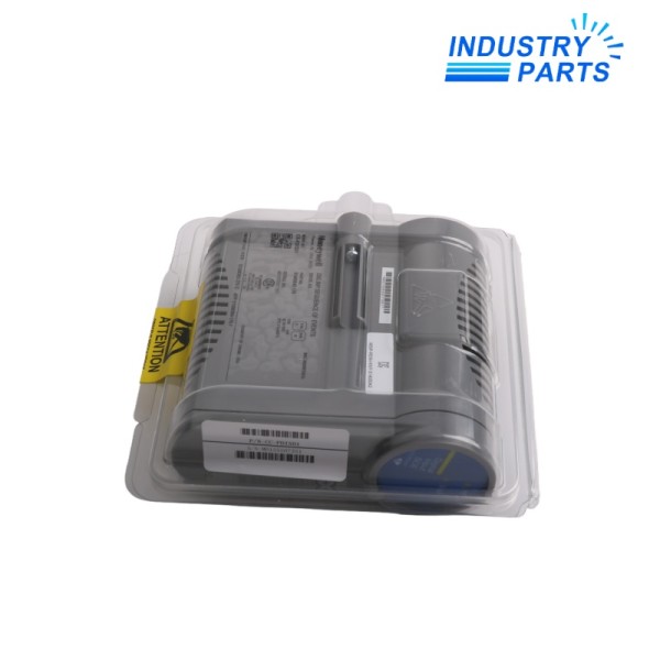 Honeywell CC-PUIO01 51454205-175 Universal Input Output Module