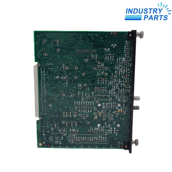 Reliance 0-60021-2 Module
