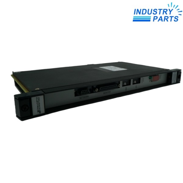 Reliance 57C404C Module