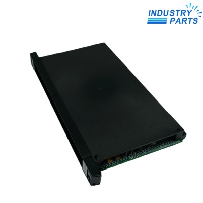 Reliance 57C405-E Module