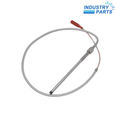 ProvibTech TM0180-A08-B13-C20-D10 Proximity Probe