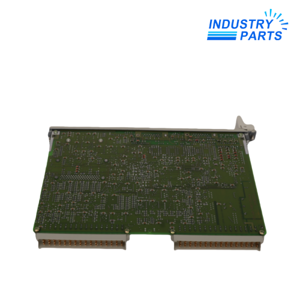 Siemens 6GK1143-0TB01 Communication Processor Board