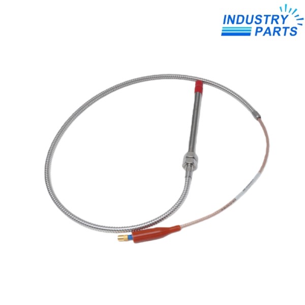 ProvibTech TM0180-A08-B00-C15-D10 Proximity Probe