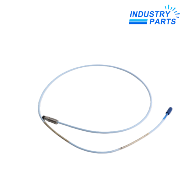 Bently Nevada 330103-00-10-10-12-05 3300 XL Proximity Probe
