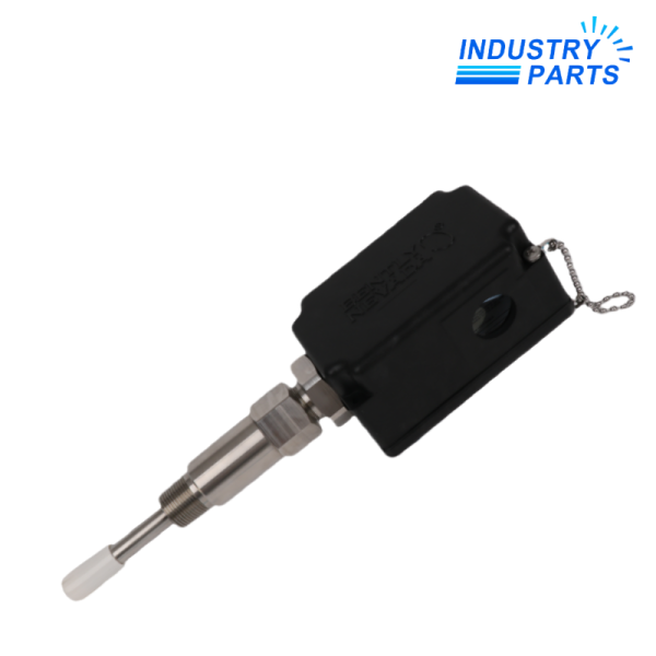 Bently Nevada 32000-28-05-00-120-03-02 Proximity Probe Housing Assemblies
