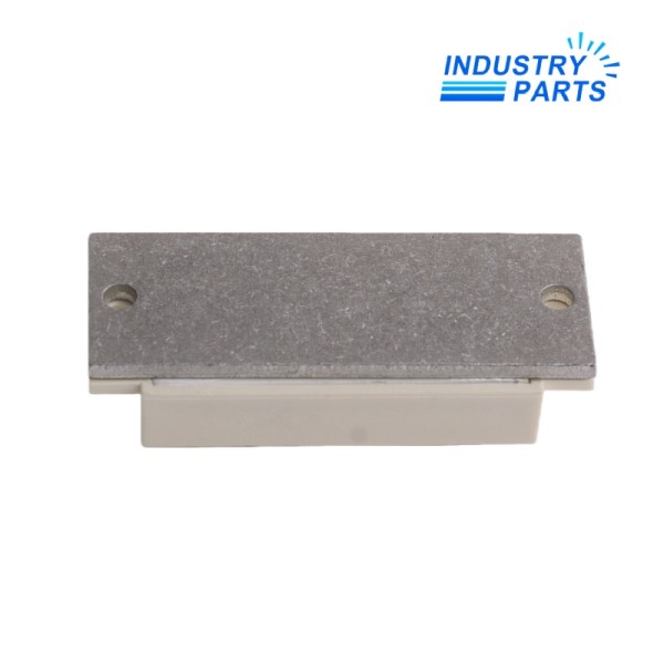 ABB NRED-61E Divider Resistance Module