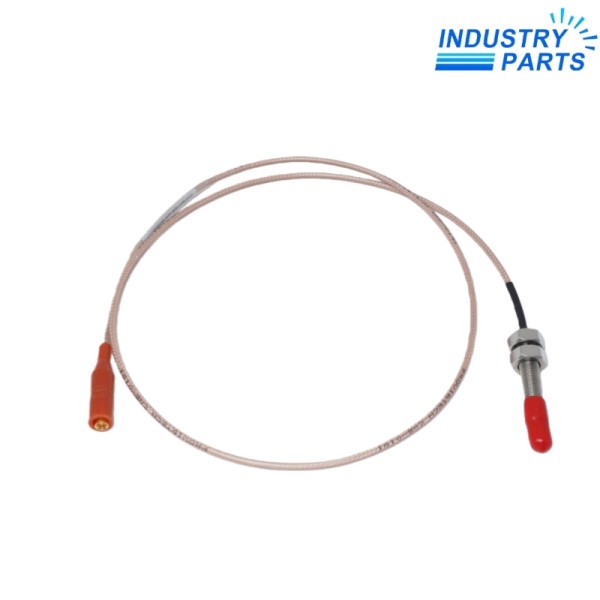 ProvibTech TM0180-A07-B00-C05-D10 Proximity Probe