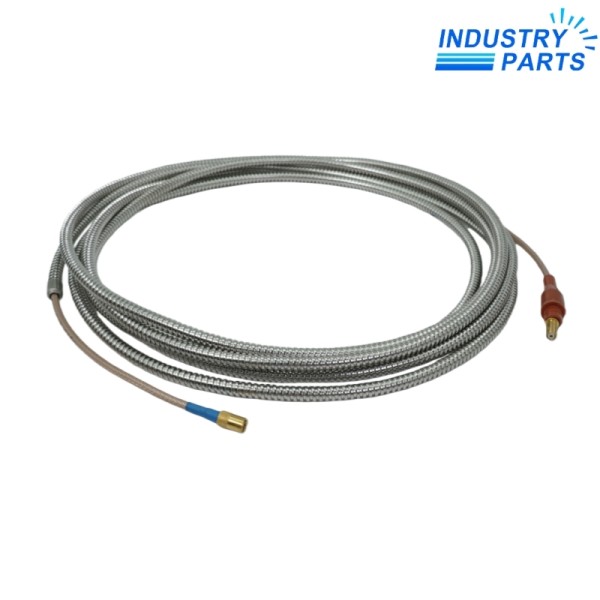 ProvibTech TM0181-A40-B01 Transmitter module