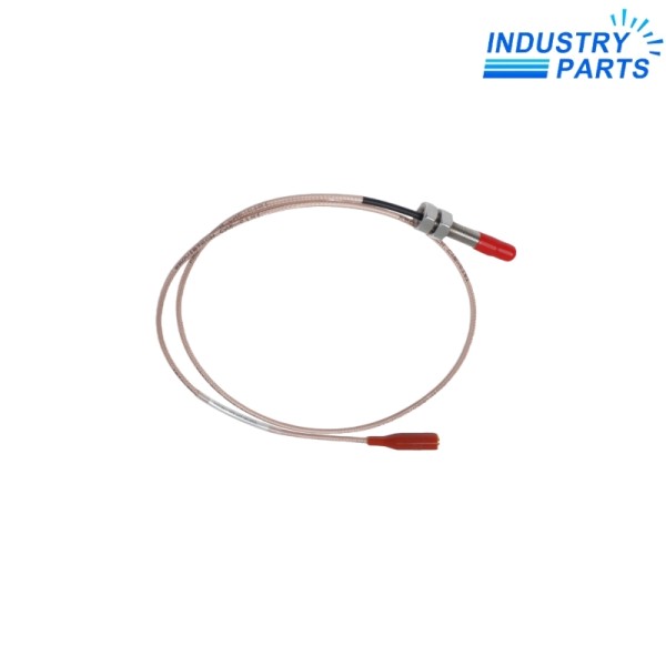 ProvibTech TM0180-A07-B00-C05-D10 Proximity Probe