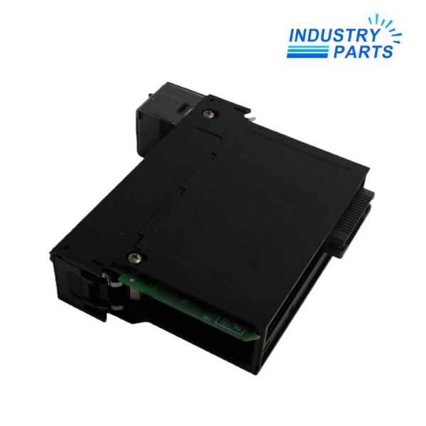 Allen-Bradley 1756-IF16 ControlLogix 16 Pt A/I Module