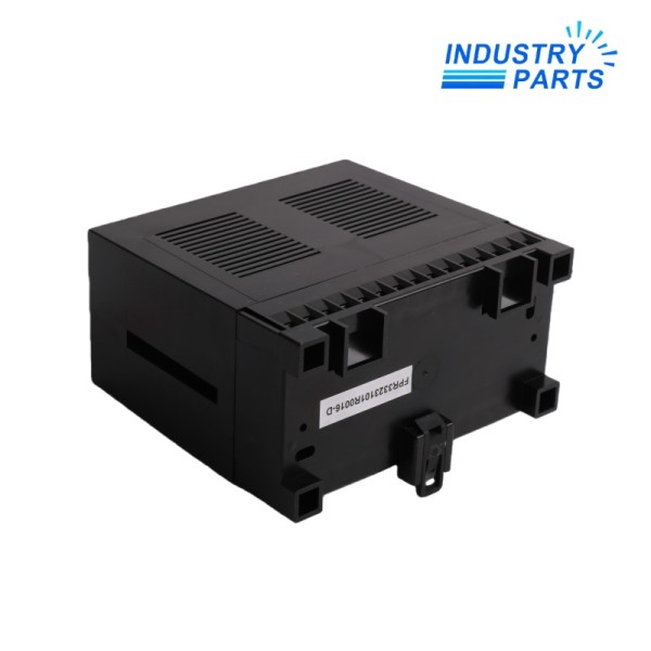 ABB ICSF08D1 FPR3323101R0016 High Speed Counter