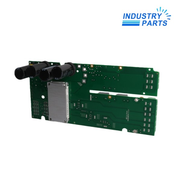ABB ZMAC-542 3AXD50000022463 Frequency Converter Driver Board