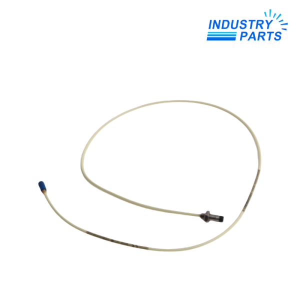 Bently Nevada 21504-000-012-10-02 Proximity Probe