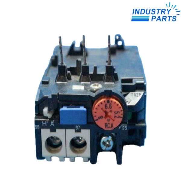 Mitsubishi TH-N12TP Breaker