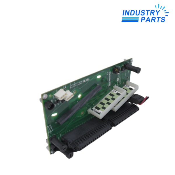 Honeywell 8C-TDIL51 Digital Input Module