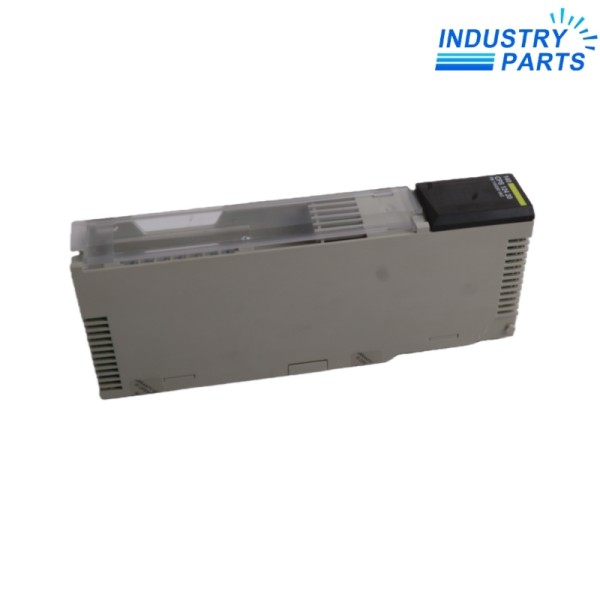 Schneider 140CPS12420C PLC Module