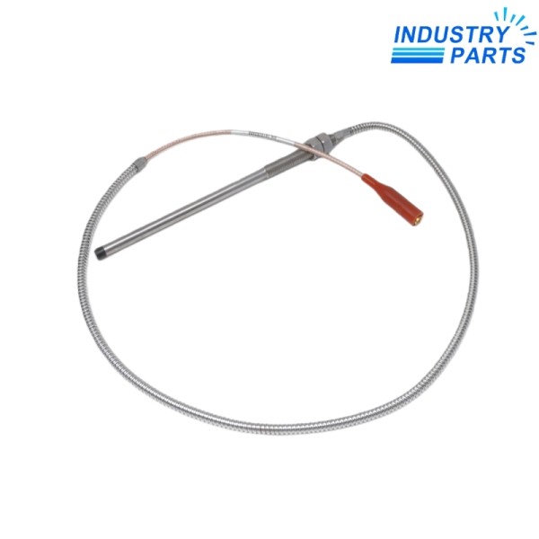 ProvibTech TM0180-A08-B13-C20-D10 Proximity Probe