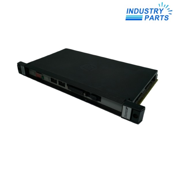 Reliance 57C404C Module