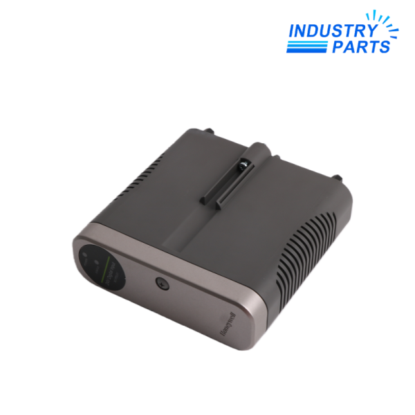 Honeywell 8C-PDIL51 Digital Input Module
