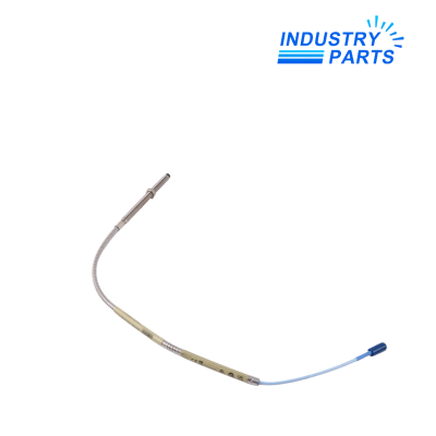 Bently Nevada 16710-66 Interconnect Cable