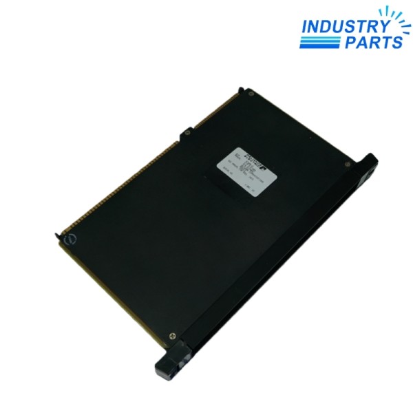 Reliance 57C404C Module