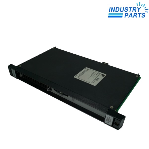Reliance 57C405-E Module