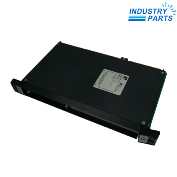 Reliance 57C405-E Module