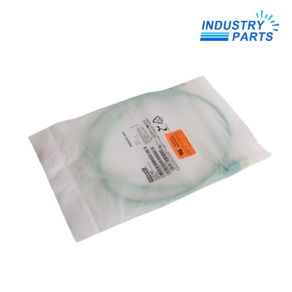 Siemens 6XV1870-3QH10 Industrial Ethernet TP Cord