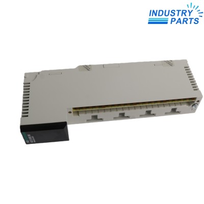 Schneider 140ACO02000 Analog Output Module
