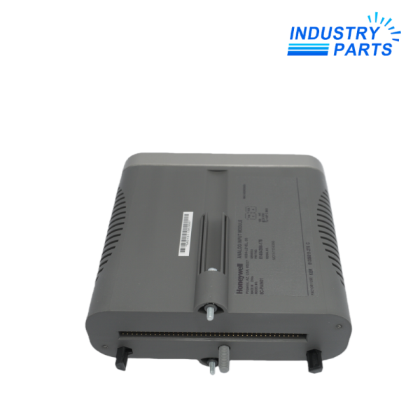Honeywell 8C-PAIN01 Analog Input Module