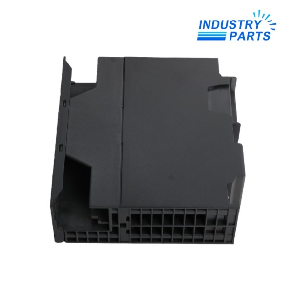 Siemens 6ES7331-7TF01-0AB0 Analog Input Module