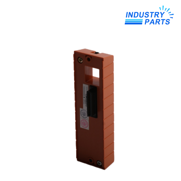 Yokogawa S9344FA Connector Interface Module